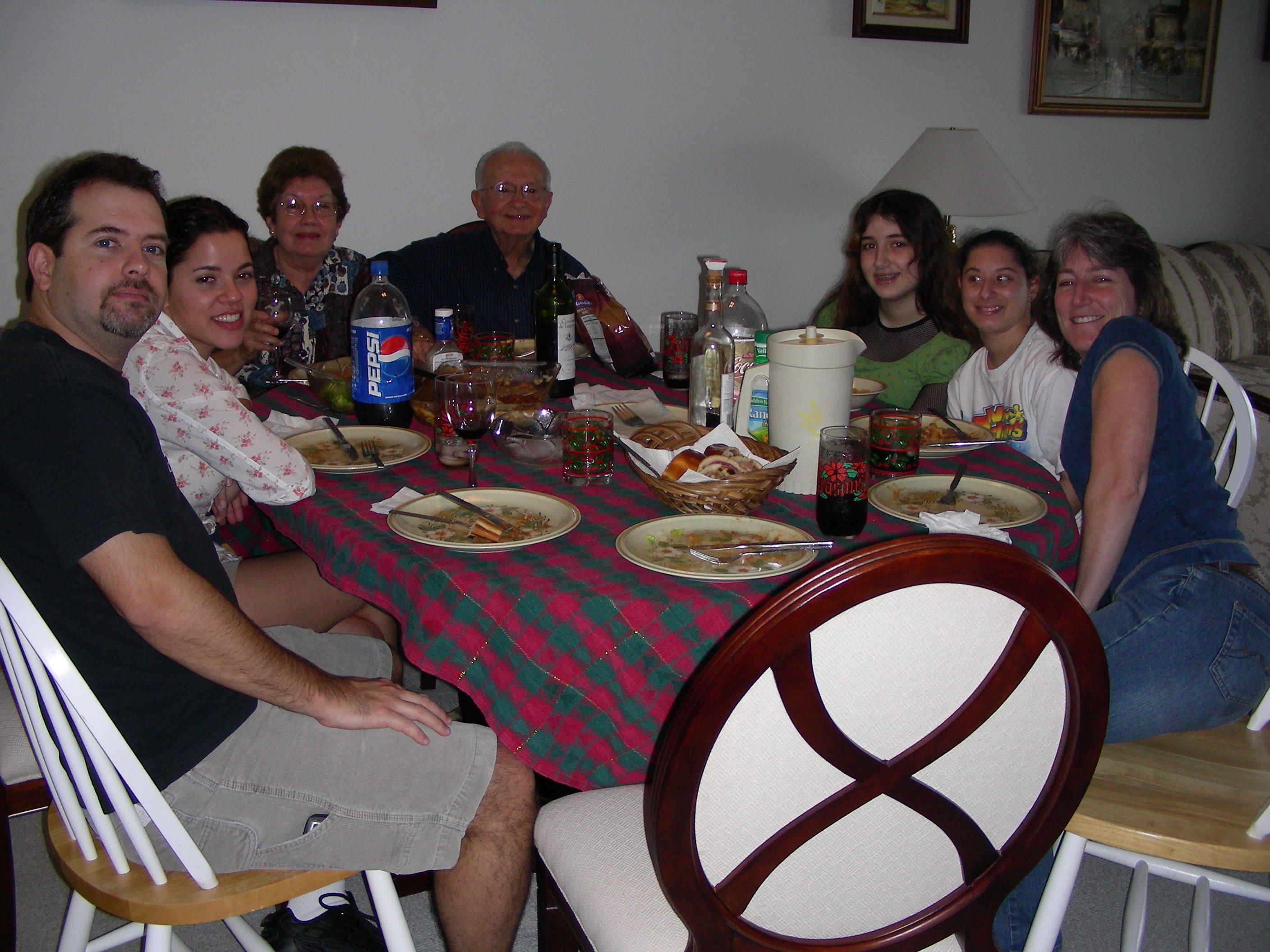 ./2006/Christmas/Mom and Dad's/DSCN0516.JPG